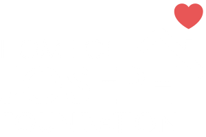 Home of Joseph Foundation